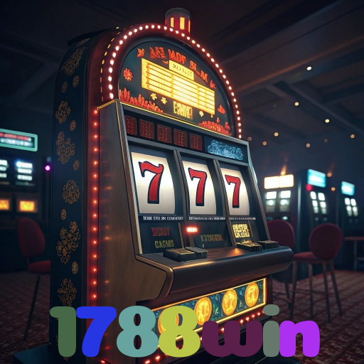  1788win