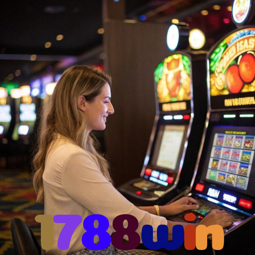  1788win