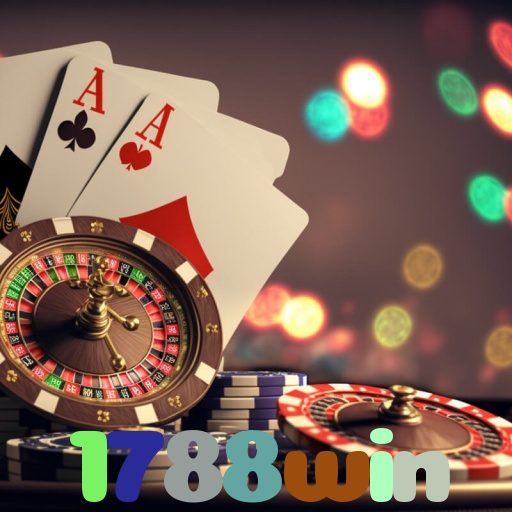  1788win