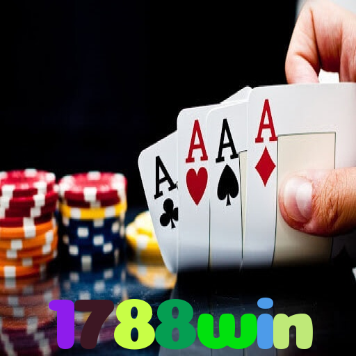  1788win
