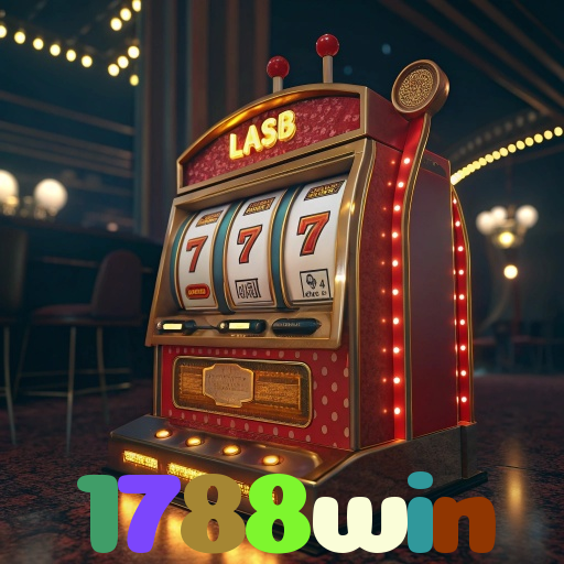  1788win