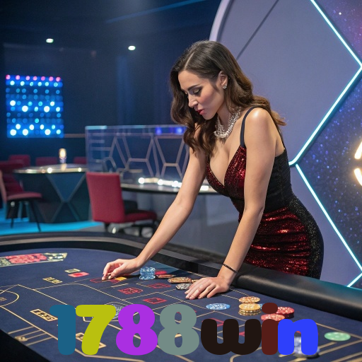  1788win