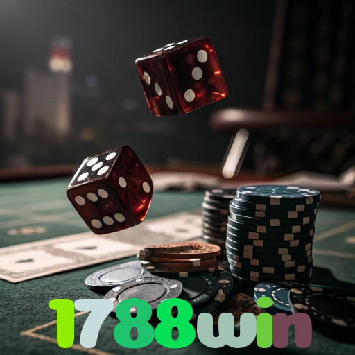  1788win