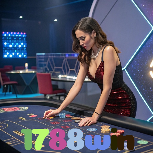  1788win