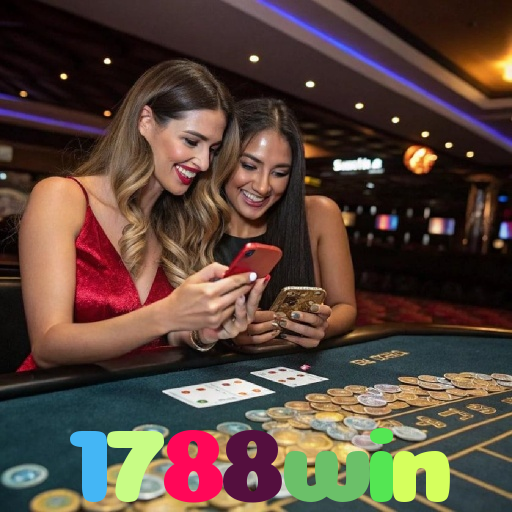  1788win