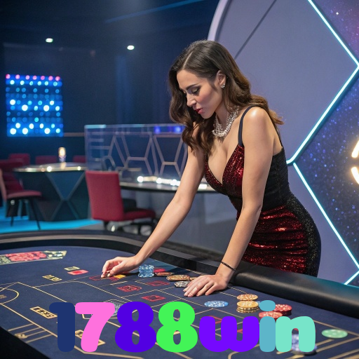  1788win