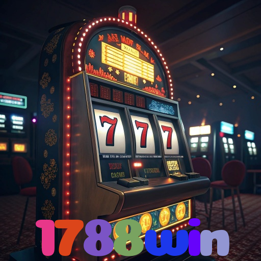  1788win