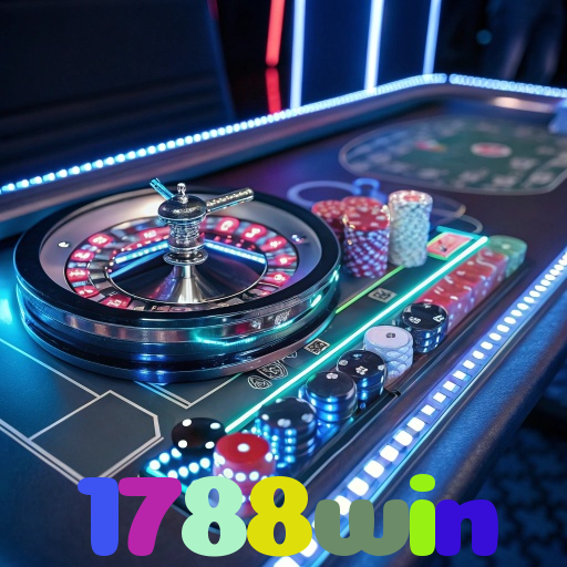  1788win