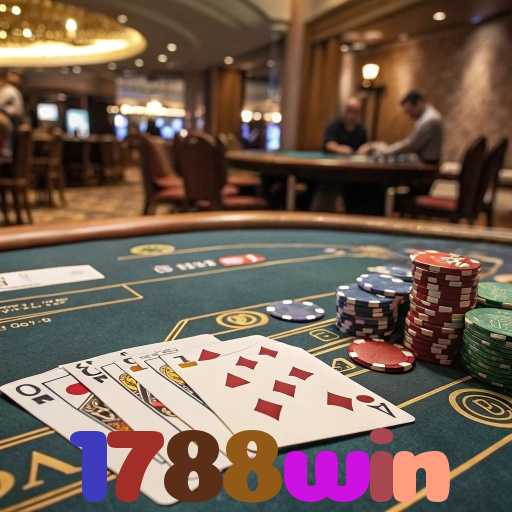  1788win