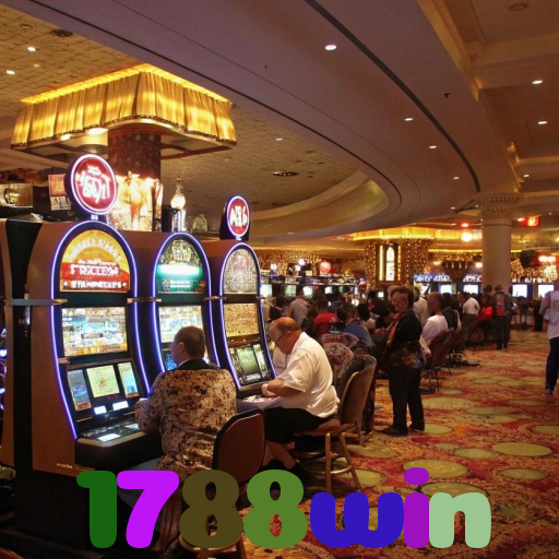  1788win