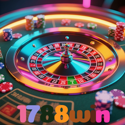  1788win