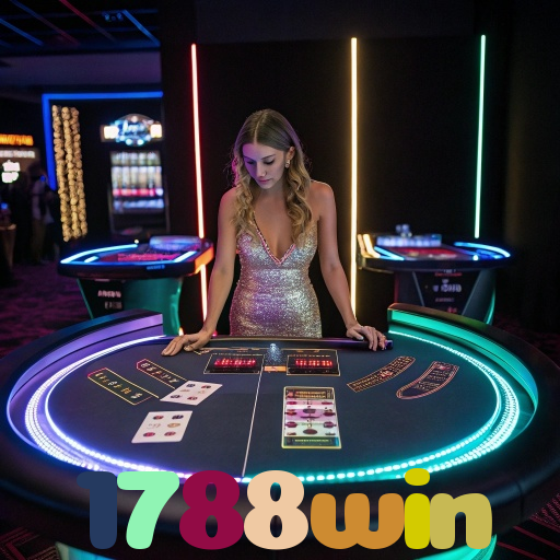  1788win