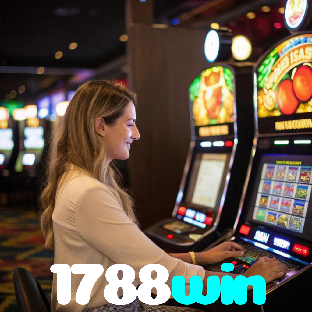  1788win