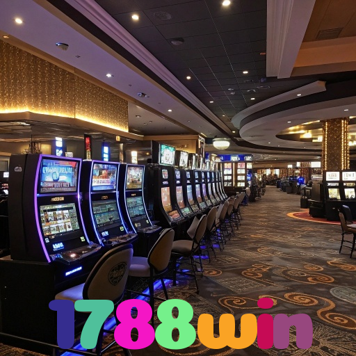  1788win