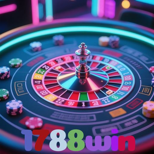  1788win