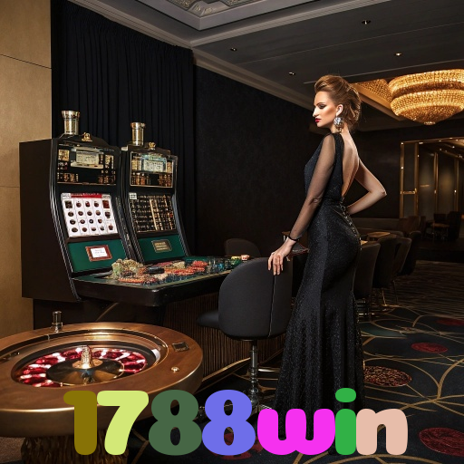  1788win