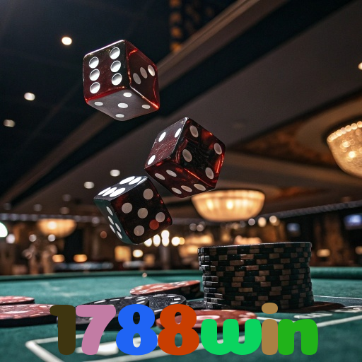  1788win
