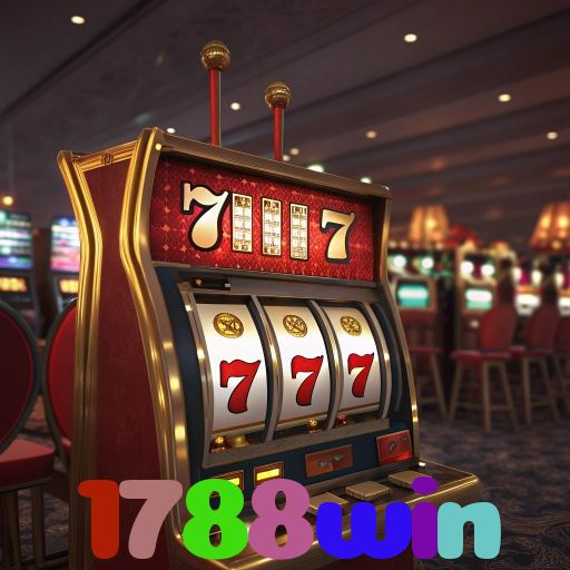  1788win