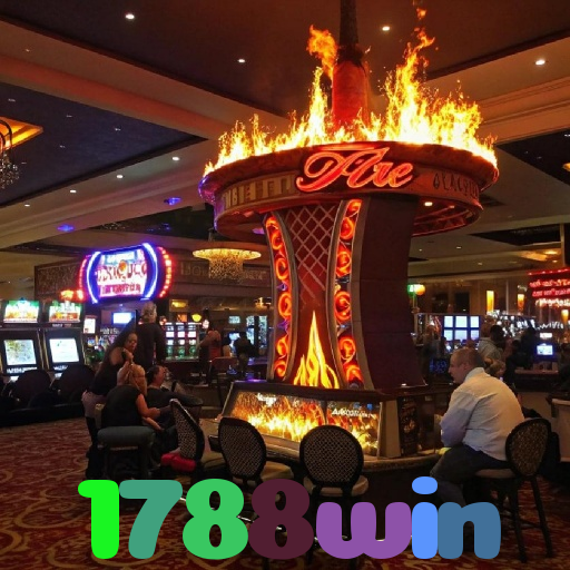  1788win