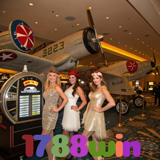  1788win