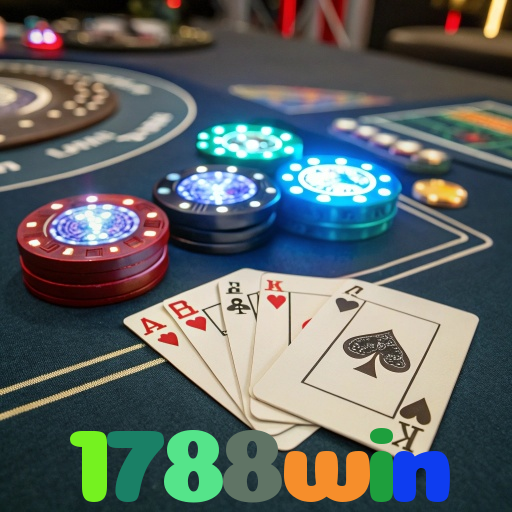  1788win