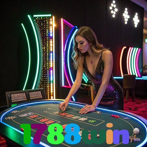  1788win