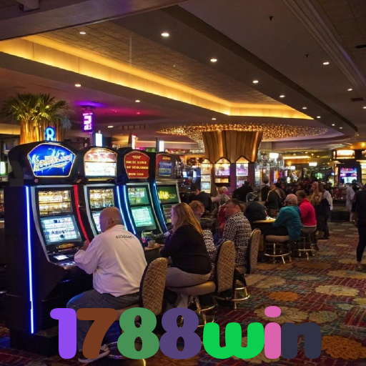  1788win