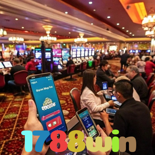  1788win