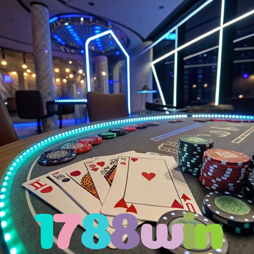  1788win