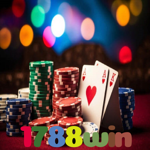  1788win