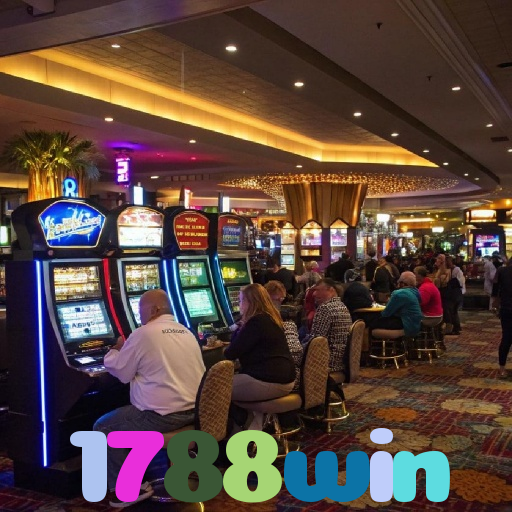  1788win