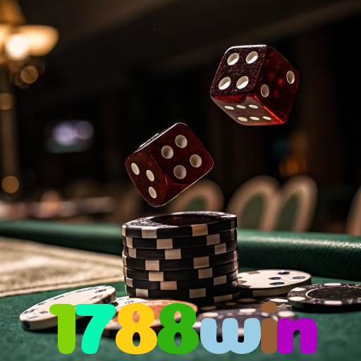  1788win