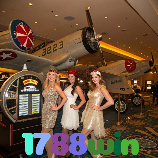  1788win