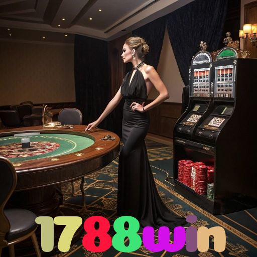  1788win