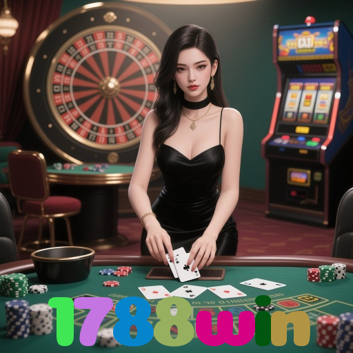  1788win
