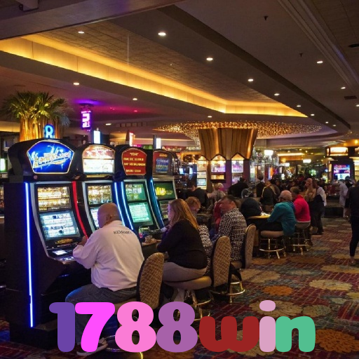  1788win