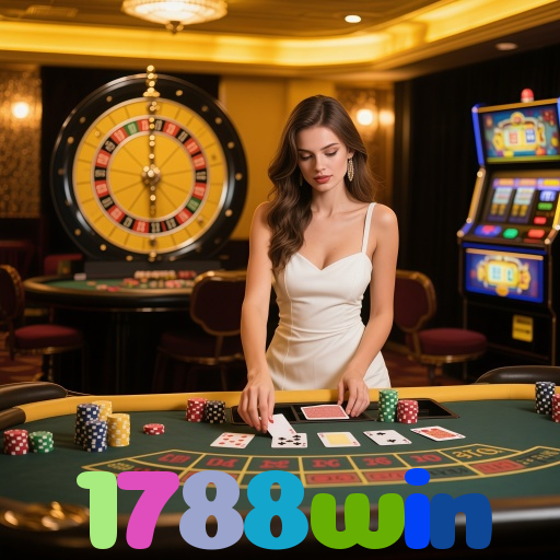  1788win