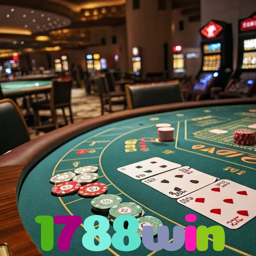 1788win