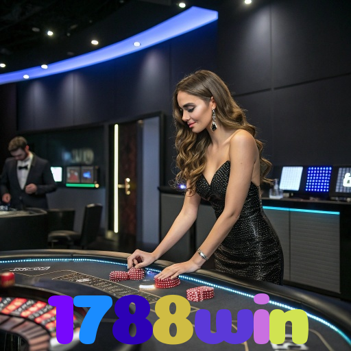  1788win