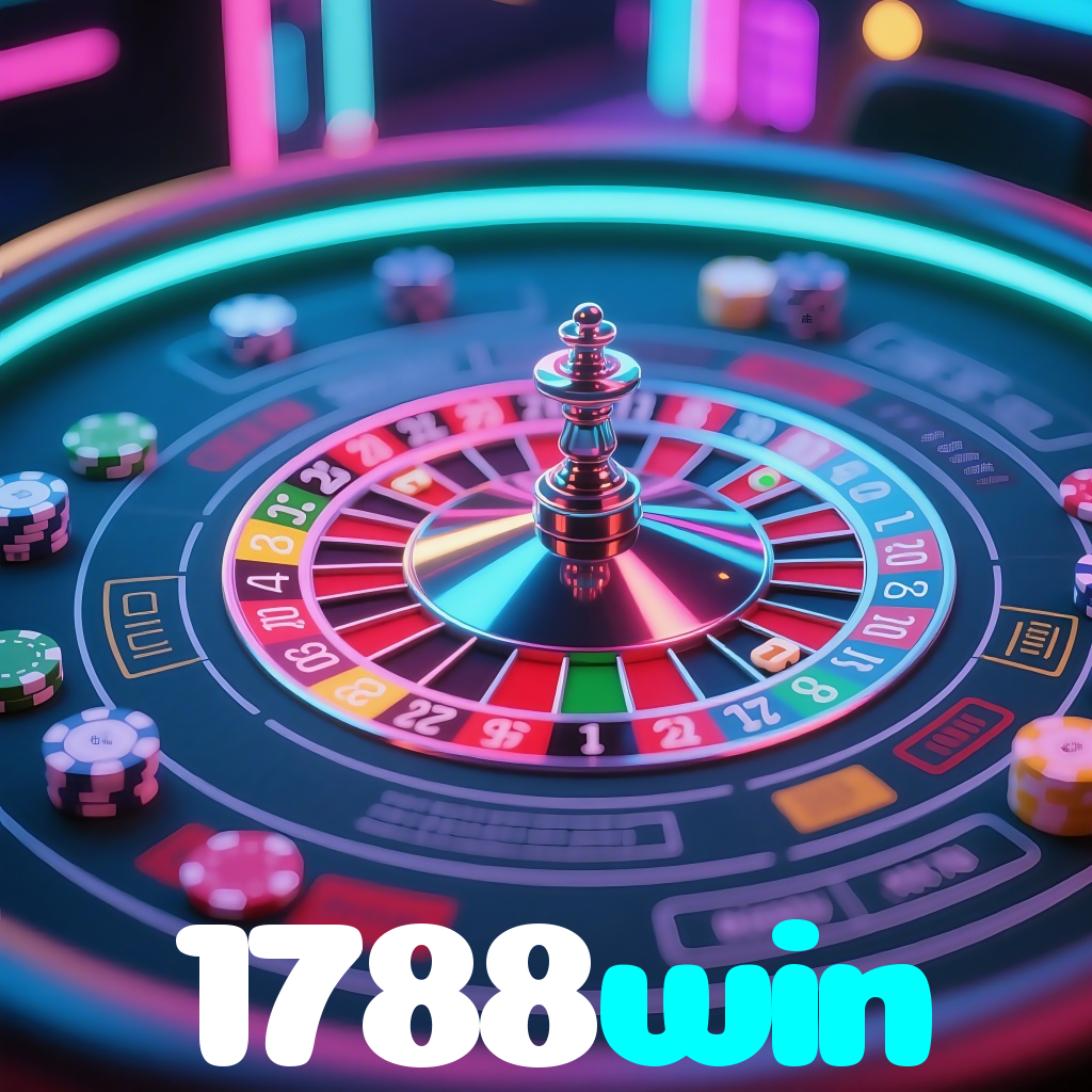  1788win