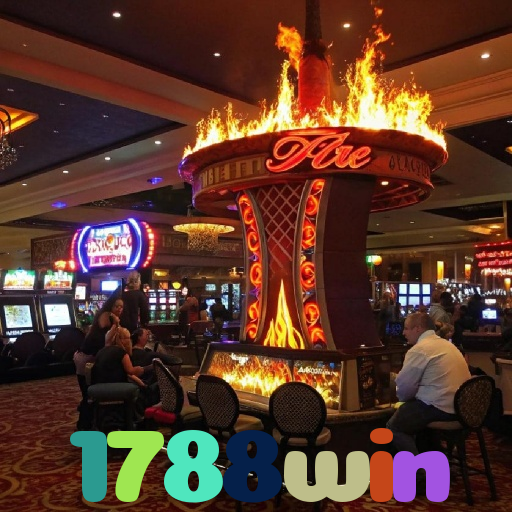  1788win