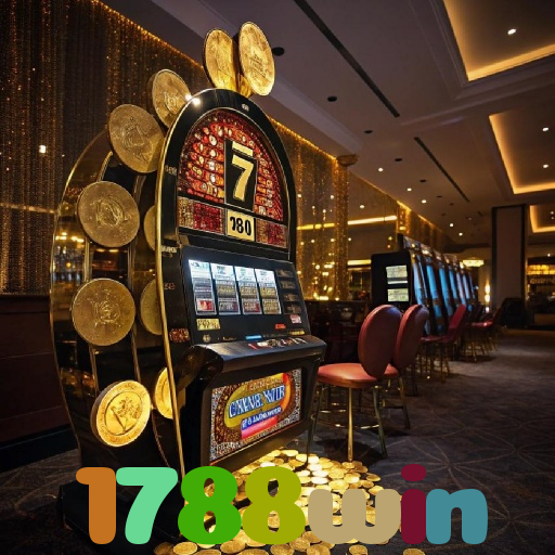  1788win