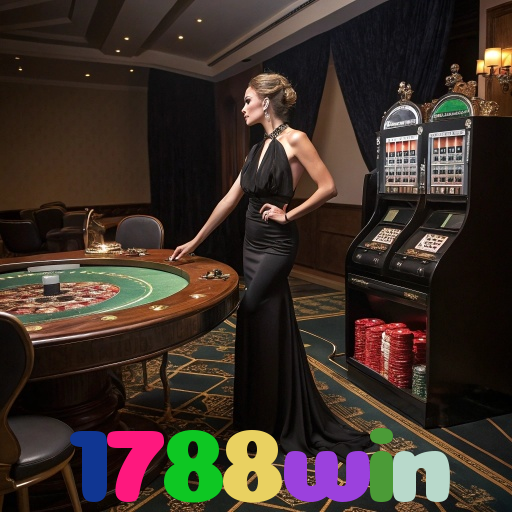  1788win