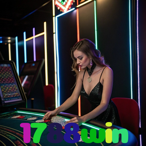  1788win