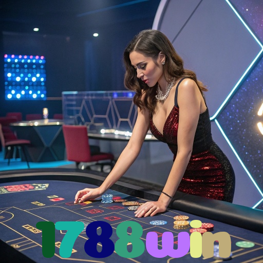  1788win