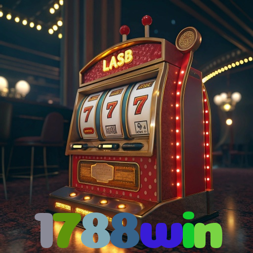  1788win