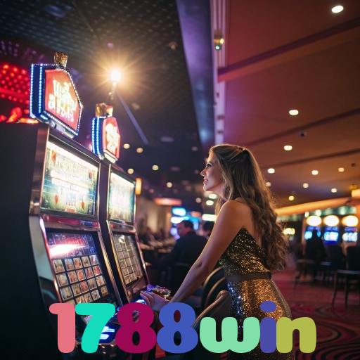  1788win