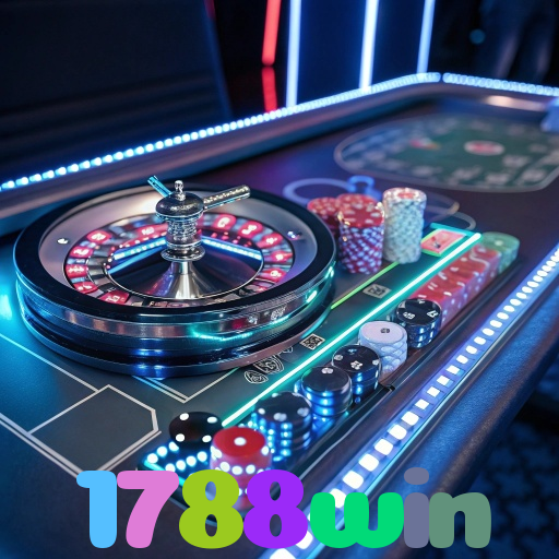  1788win