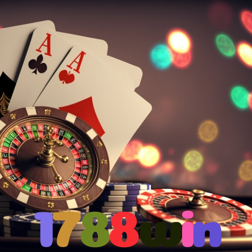  1788win