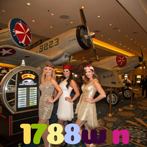  1788win